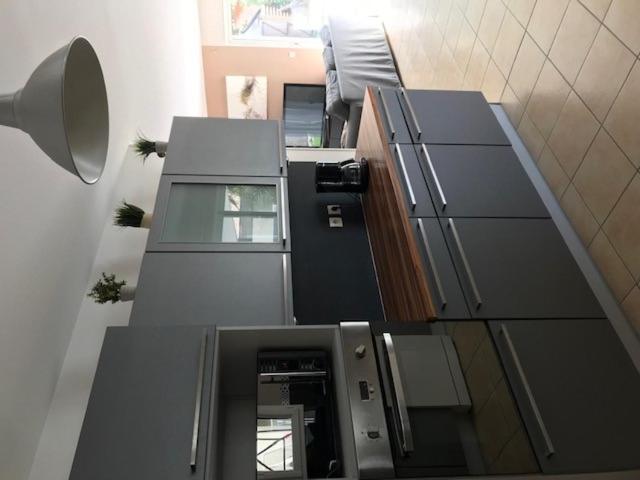 Maison Piscine 4 Ch Carcans Medoc Bassin Arcachon 外观 照片