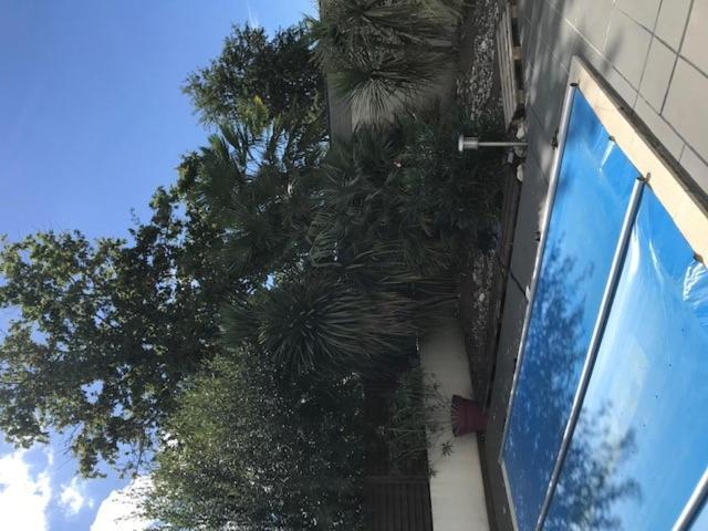 Maison Piscine 4 Ch Carcans Medoc Bassin Arcachon 外观 照片